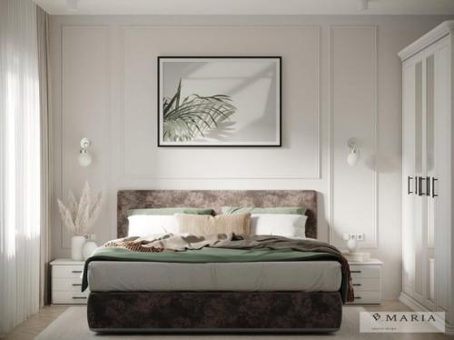 Дизайн / интерьер / стиль - Smashdesign.