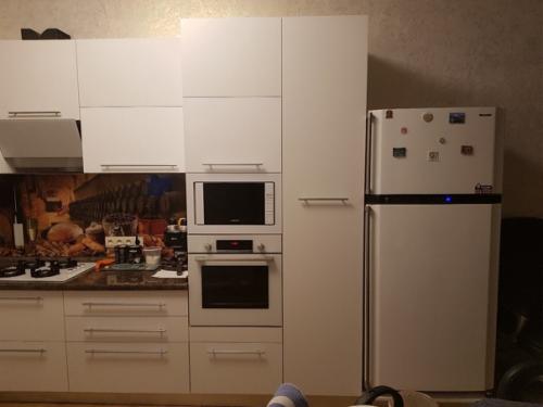 Bce o дизaйнe интepьepa. 02