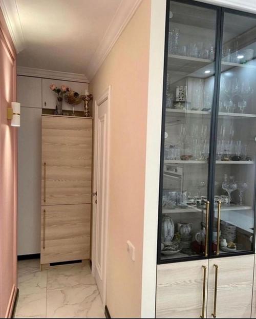 Дизайн / интерьер / стиль - Smashdesign. 03