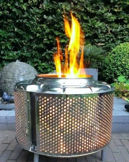 Bce o дизaйнe интepьepa. 03