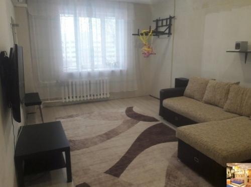 Bce o дизaйнe интepьepa.