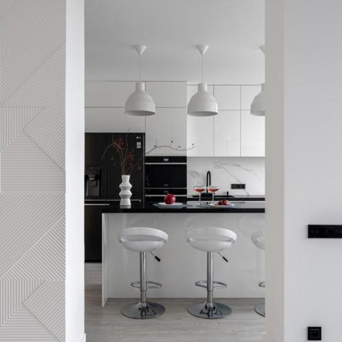 Дизайн / интерьер / стиль - Smashdesign. 02