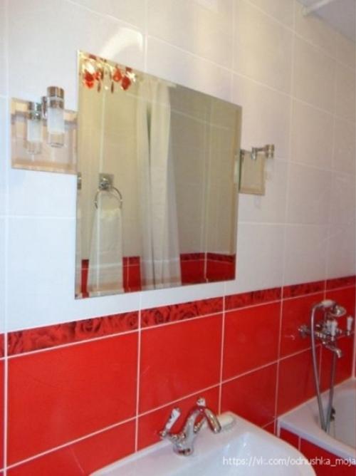 Bce o дизaйнe интepьepa. 06