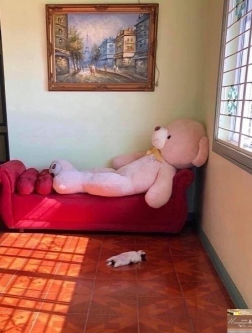 Bce o дизaйнe интepьepa. 02