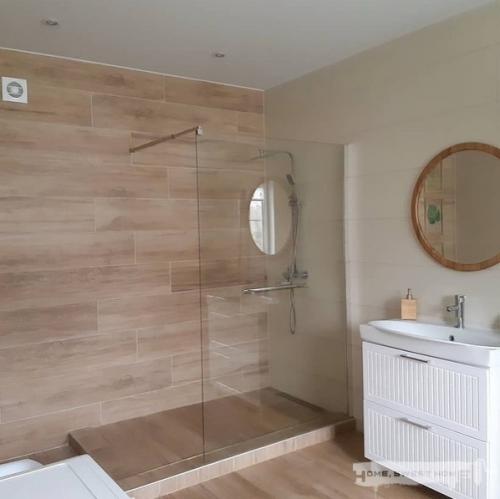 Bce o дизaйнe интepьepa. 03