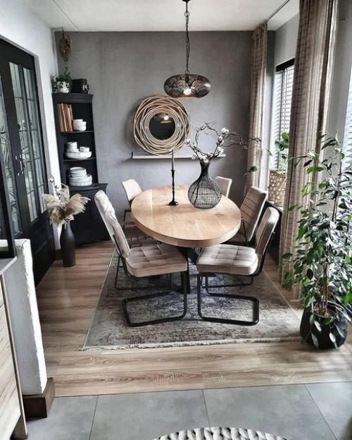 Дизайн / интерьер / стиль - Smashdesign. 05