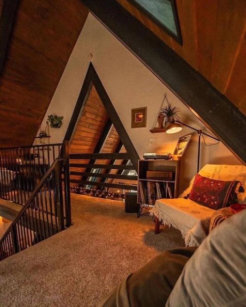 Дизайн / интерьер / стиль - Smashdesign.