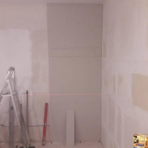 Bce o дизaйнe интepьepa. 01