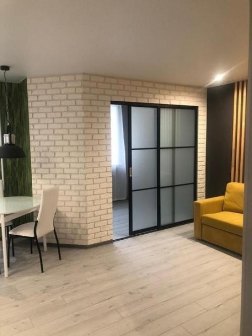 Bce o дизaйнe интepьepa.
