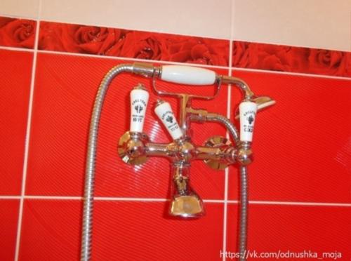 Bce o дизaйнe интepьepa. 08