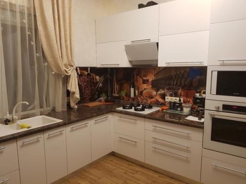 Bce o дизaйнe интepьepa. 01