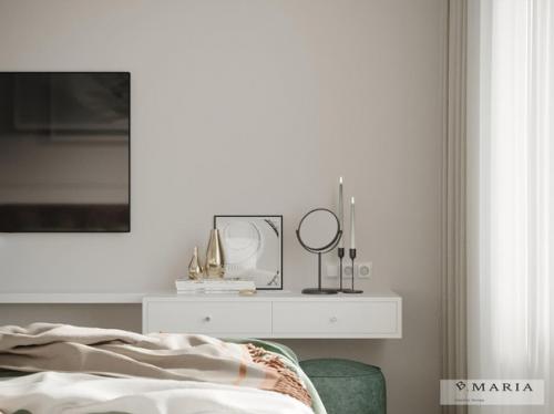 Дизайн / интерьер / стиль - Smashdesign. 03