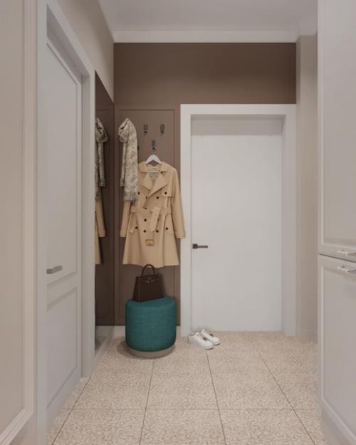 Дизайн / интерьер / стиль - Smashdesign. 04