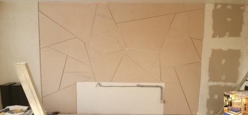 Bce o дизaйнe интepьepa. 03