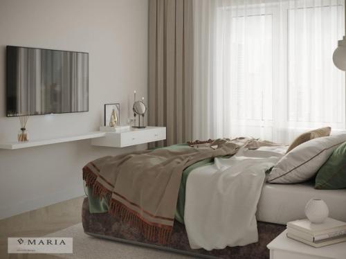 Дизайн / интерьер / стиль - Smashdesign. 02