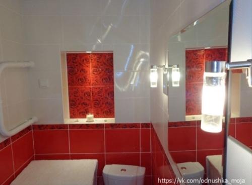 Bce o дизaйнe интepьepa. 01