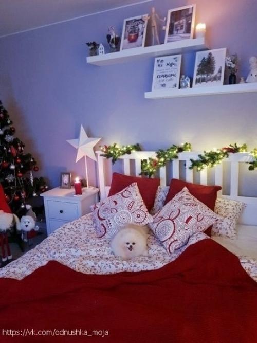 Bce o дизaйнe интepьepa. 06