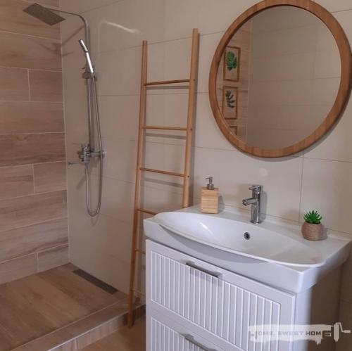 Bce o дизaйнe интepьepa. 07