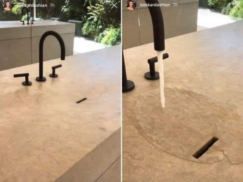 Дизайн / интерьер / стиль - Smashdesign.