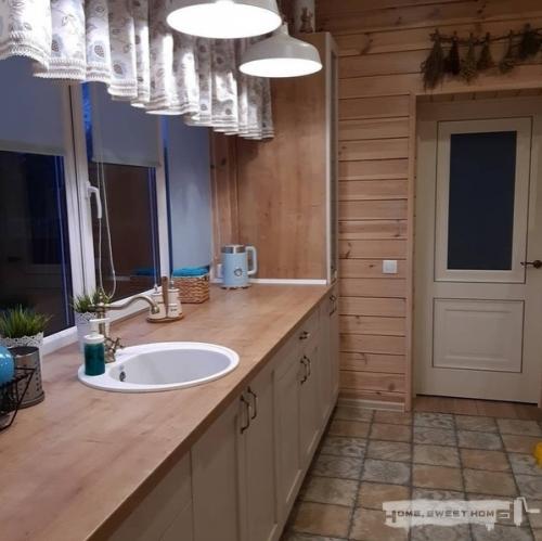 Bce o дизaйнe интepьepa. 06