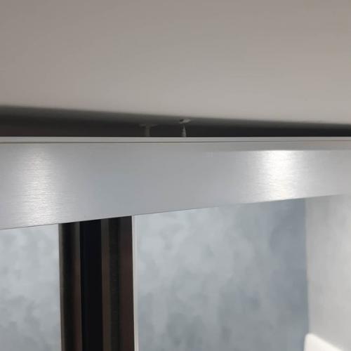 В нашем городе действуют невероятного уровня специалисты по установке мебели. 05