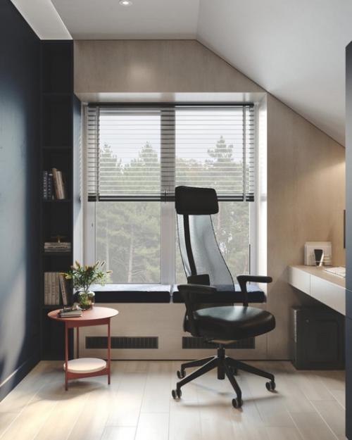 Для многих сейчас рабочее место это домашний диван, кофейня, коворкинг, студия или любая другая локация.