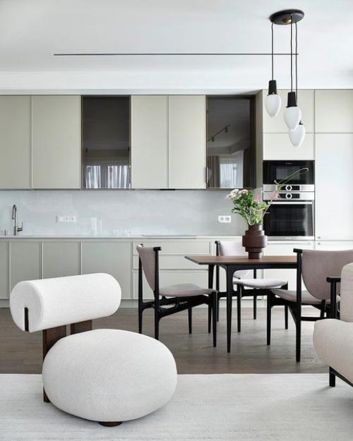 Квартира с панорамным Видом. 03