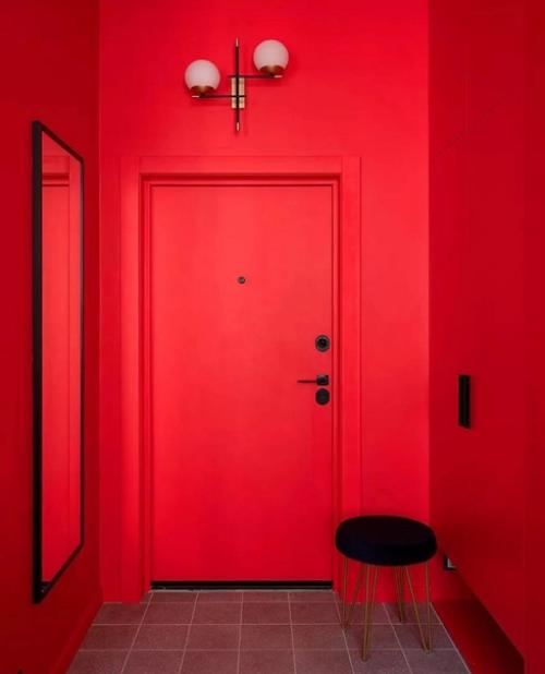 Апартаменты.  Площадью - 41 кв. 07