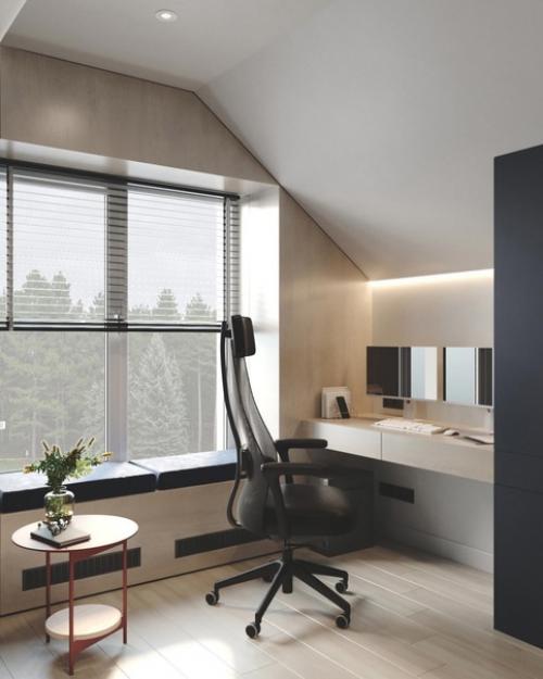 Для многих сейчас рабочее место это домашний диван, кофейня, коворкинг, студия или любая другая локация. 02