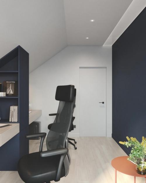 Для многих сейчас рабочее место это домашний диван, кофейня, коворкинг, студия или любая другая локация. 03