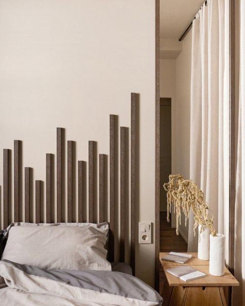 Квартира площадью 36, 4 кв. 06