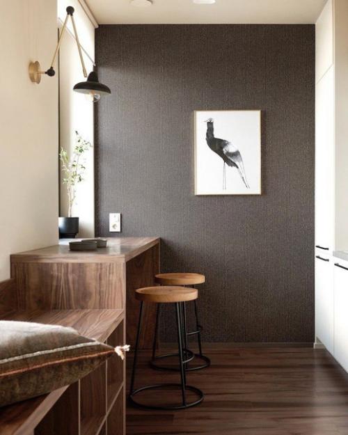 Квартира площадью 36, 4 кв. 03