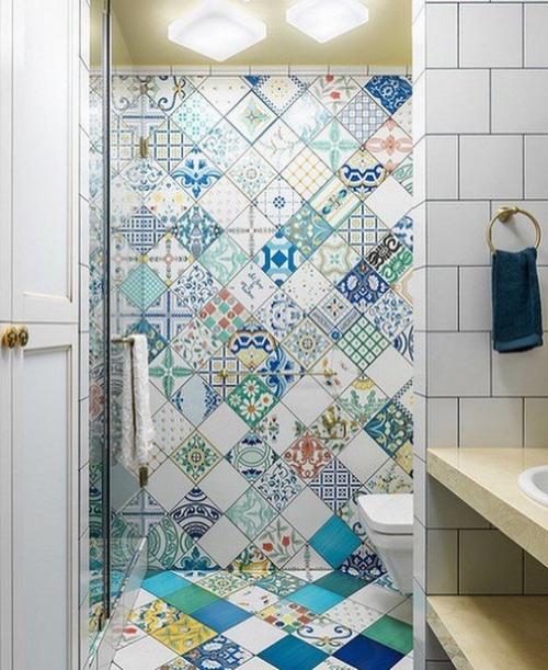 Квартира, общей площадью - 70, 3 кв. 06