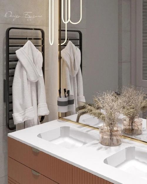 2 варианта санузла. 02