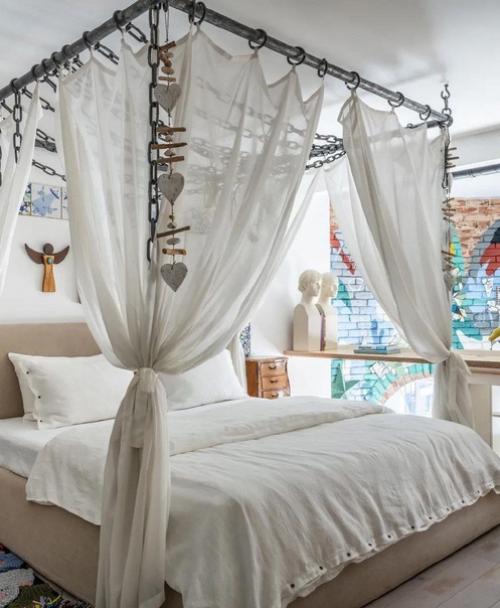 Квартира, общей площадью - 70, 3 кв. 04