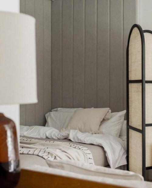 Студия площадью 29 кв. 02