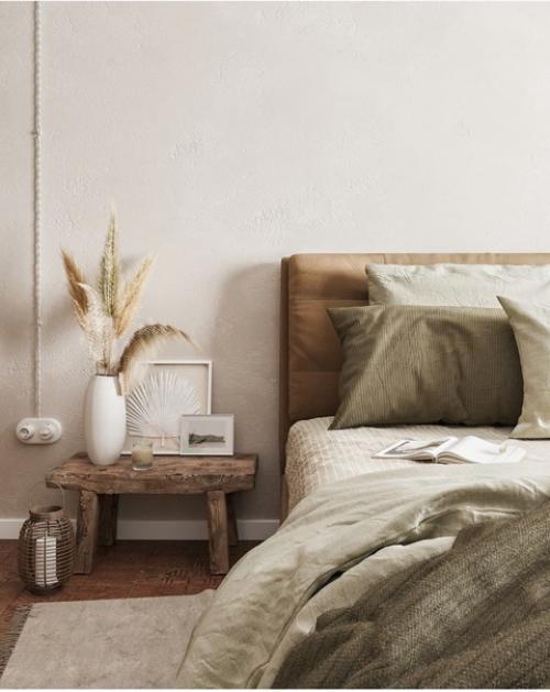 Данный проект квартиры. 01