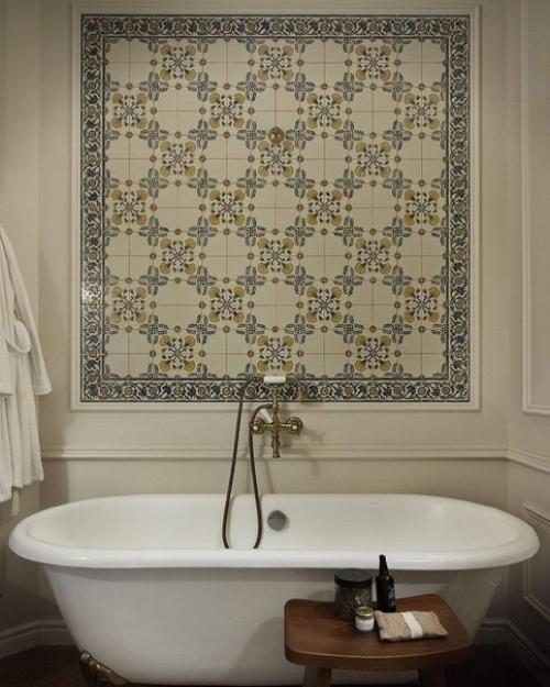 Двухкомнатная квартира, площадью - 70, 4 кв. 06