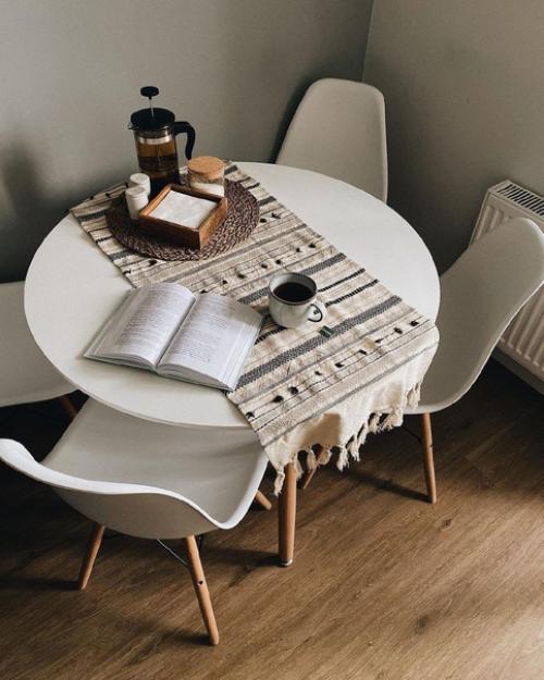 Идея с подписями отличная. 07