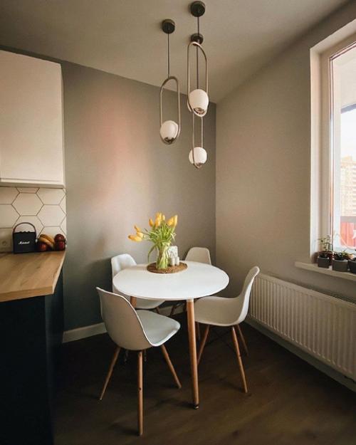 Идея с подписями отличная. 05