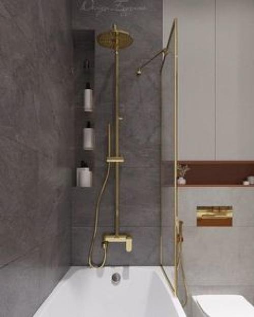 2 варианта санузла. 04