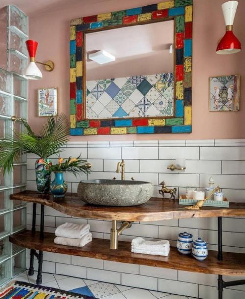 Квартира, общей площадью - 70, 3 кв. 05