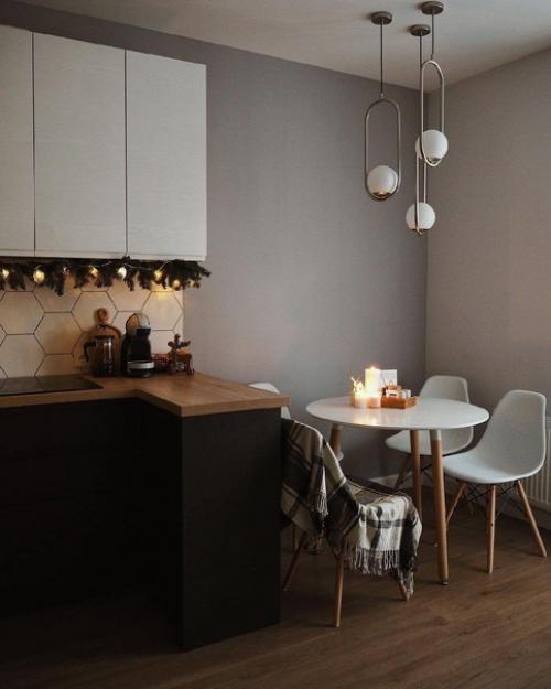 Идея с подписями отличная. 03