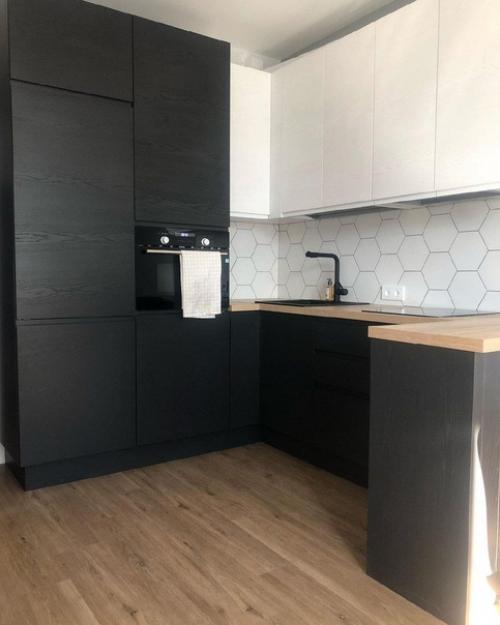 Идея с подписями отличная.