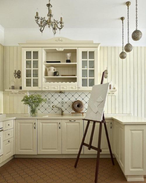 Двухкомнатная квартира, площадью - 70, 4 кв. 02