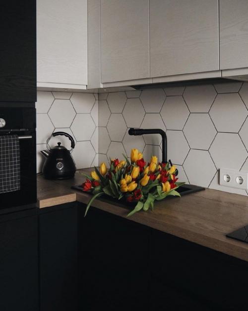 Идея с подписями отличная. 04