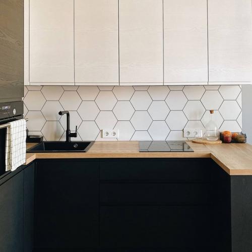 Идея с подписями отличная. 01