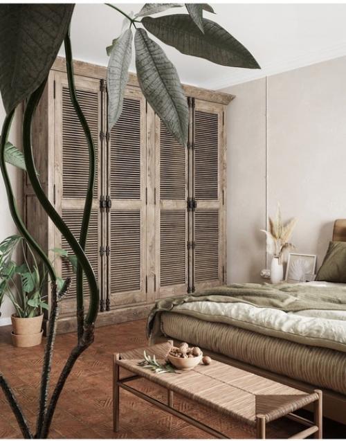 Данный проект квартиры. 03