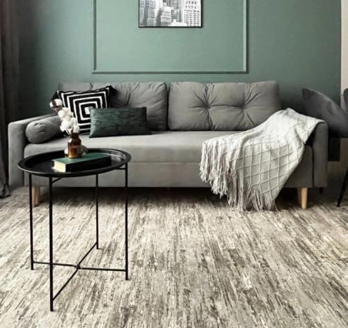 Квартира, площадью - 40 кв.