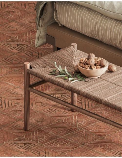 Данный проект квартиры. 04